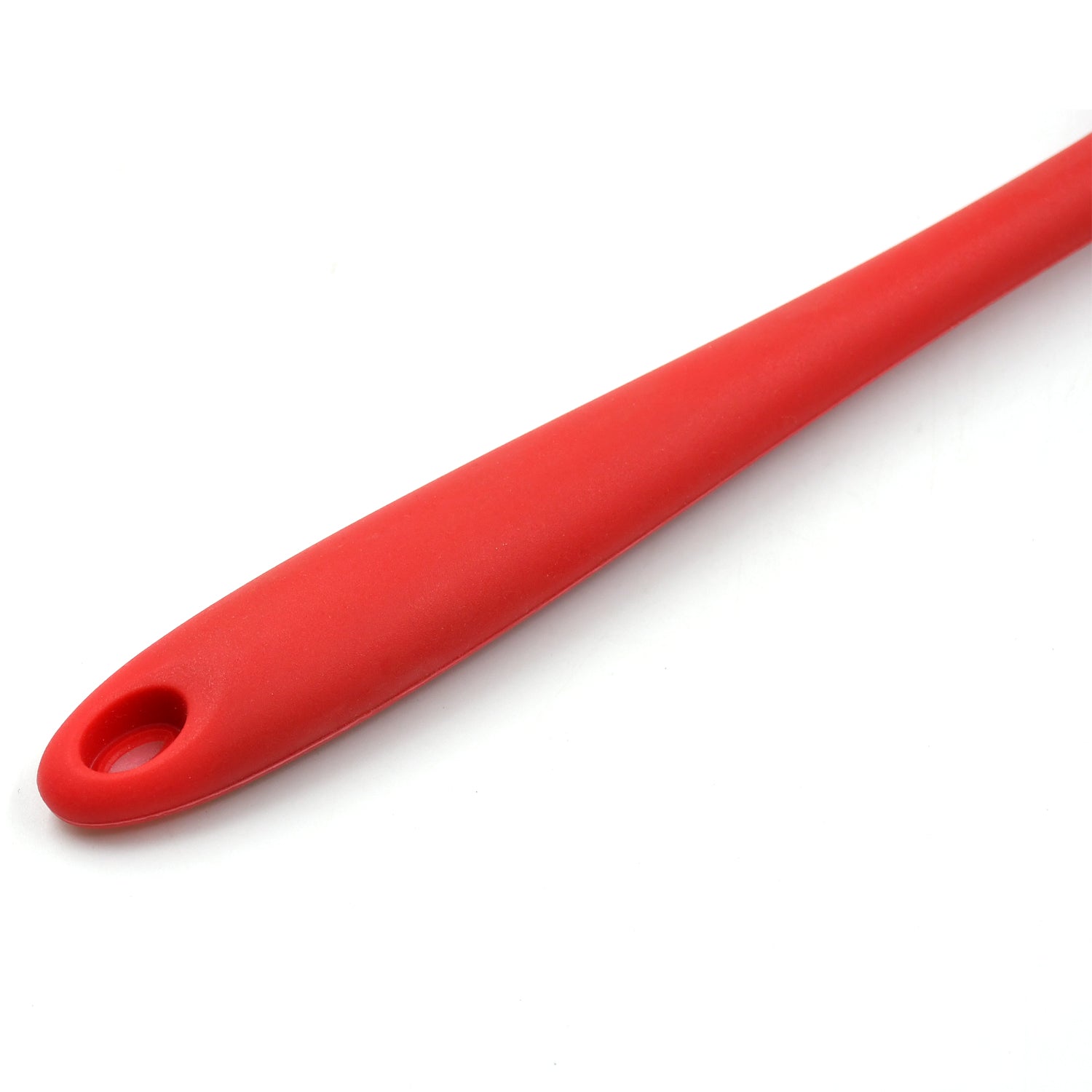5467 Large Silicone Kitchen Spoon Long Handle Cooking Spoon for Cooking Baking Ladle Kitchen Utensils Food Grade Silicone (29) 5467 Large Silicone Kitchen Spoon Long Handle Cooking Spoon for Cooking Baking Ladle Kitchen Utensils Food Grade Silicone (29)